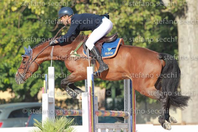 ZUVADELLI_MILESTORM_GIO CAV 2011_SS3_6356.jpg